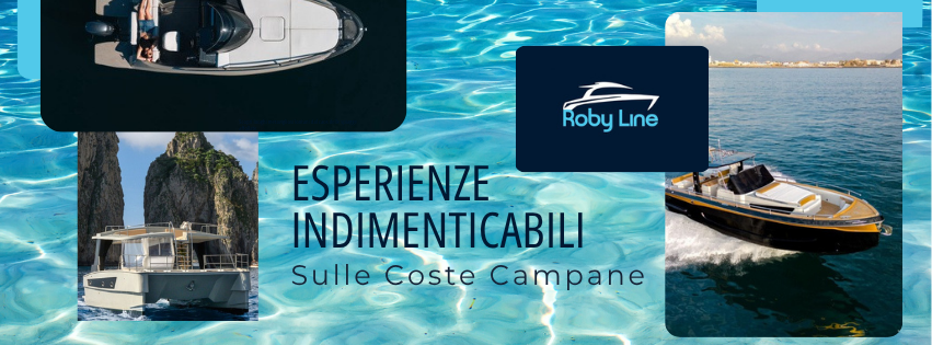 noleggio-barche-positano-robyline